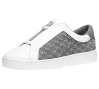 Michael Kors Keaton, Sneaker Mujer, Union Wash, 36.5 EU