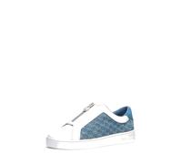 Michael Kors 43S5KTFP1D-423 Keaton Mujer Union Wash EU 38