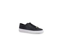 MICHAEL Michael Kors Zapatillas deportivas bajas negro, Talla 36