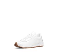 Michael Kors 43t5rhfs3l Marron 200 | Zapatos casuales