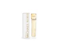 Michael Kors 55703 - Agua de perfume, 100 ml