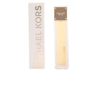 Sexy Amber 100 ml MICHAEL KORS Eau de Parfum Perfumes Mujer.