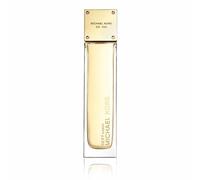 Sexy Amber 100 ml MICHAEL KORS Eau de Parfum Perfumes Mujer.