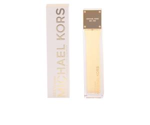 Michael kors 55703 - agua de perfume, 100 ml