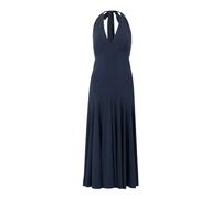 Michael Kors Vestido navy 36 navy