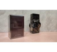 Michael Kors - Pour Homme Absolu Perfumes 30 ml male