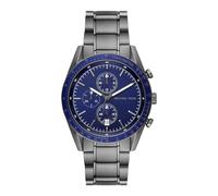 Michael Kors ACCELERATOR MK9111 Cronógrafo para hombres