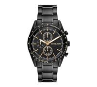 Michael Kors ACCELERATOR MK9113 Cronógrafo para hombres