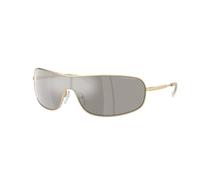 Michael Kors Accesorios Deportivos de Gafas de Sol Marca Mujer