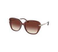 Michael kors accesorios deportivos de gafas de sol marca unisex adulto