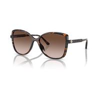 MICHAEL KORS Accesorios Deportivos de Gafas de Sol Marca Unisex Adulto