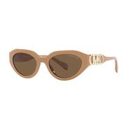 Michael kors accesorios deportivos de gafas de sol marca unisex adulto