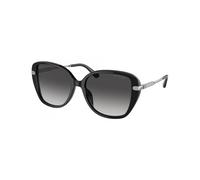 Michael kors accesorios deportivos de gafas de sol marca unisex adulto