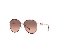 Michael kors accesorios deportivos de gafas de sol marca unisex adulto