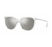 Michael kors accesorios deportivos de gafas de sol marca unisex adulto
