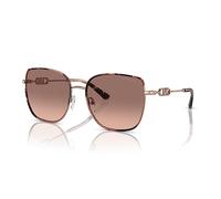 Michael Kors Accesorios Deportivos de Gafas de Sol Marca Unisex Adulto