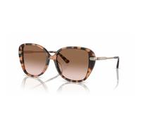 Michael kors accesorios deportivos de gafas de sol marca unisex adulto