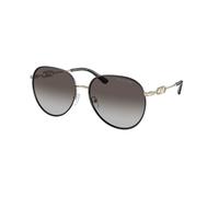 Michael kors accesorios deportivos de gafas de sol marca unisex adulto