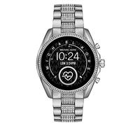 Michael Kors Access Bradshaw 2 MKT5088 Smartwatch con Cristales