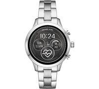 Michael Kors Access Runway MKT5044 Smartwatch