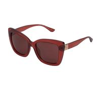 Michael Kors - Acetato - Accessories - Mujer - Rojo - ONE SIZE -