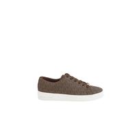 Michael Kors - Active Sneakers - Shoes - Mujer - Marrón - 39 1/2 EU -