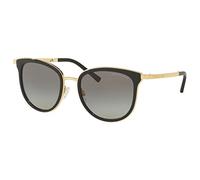 Michael Kors Adrianna I Glasses MK1010-110011 talla 54 EU, para Mujer