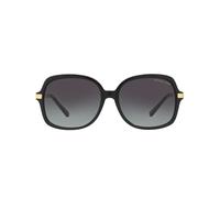 Michael Kors Adrianna II Adrianna II glasses mk2024-316011 talla 57 EU, para Mujer