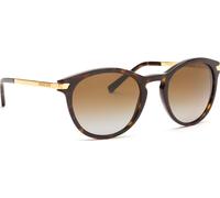 Michael Kors Adrianna III MK2023 3106T5 53