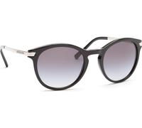 Michael Kors Adrianna III MK2023 316311 53