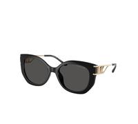 Michael Kors Alicante Gafa de Sol 0MK2236U-300587 53