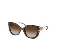 Michael Kors Alicante Gafa de Sol 0MK2236U-300613 53