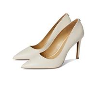 Michael Kors Alina Flex High Pump