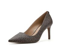 Michael Kors Alina Flex Pump Heeled shoeMujer
