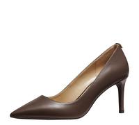Michael Michael Kors ALINA FLEX PUMP 38 Marrón
