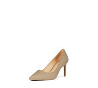 Michael Kors Alina Flex Pump PumpsMujer