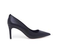 Michael Michael Kors ALINA FLEX PUMP 36 1/2 Negro