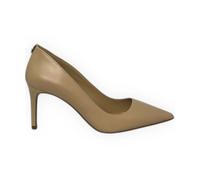 Michael Kors 40F2HNMP2L-660 Alina Flex Pump, Female, Sonrojo Ligero, EU 40