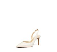 Michael Kors Alina Flex Sling Pump