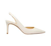Zapatos con plataforma 'ALINA'
