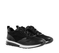 Michael Kors Allie Stride Extreme, Sneaker Mujer