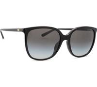Michael Kors Anaheim MK2137U 30058G 57