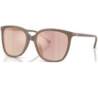 Michael Kors Anaheim MK2137U C54 4003M5 Gris