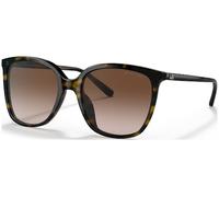 Michael Kors Anaheim MK2137U C57 300613 Concha