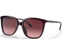 Michael Kors Anaheim MK2137U C57 33448H Marrón