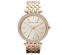 Michael Kors Analógico MK3192