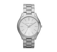 Michael Kors Analógico Modelo Reloj MK3178 Marca