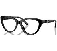 Michael Kors Andalucia MK4120U C53 3005 Negro