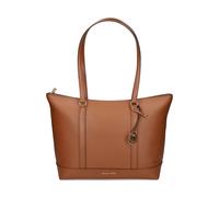 Michael Kors - Andie Medium Tote - Bags - Mujer - Marrón - ONE SIZE -