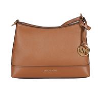 Michael Kors - Andie Small - Bags - Mujer - Marrón - ONE SIZE -